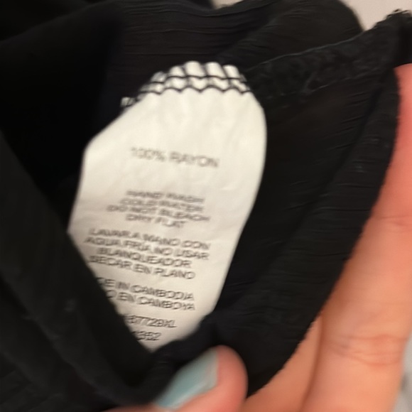 Ambiance Cardigan - Picture 4 of 6